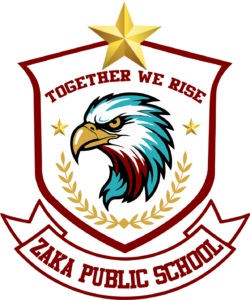 default-logo